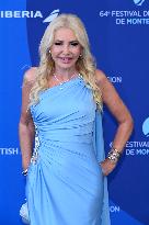 64th International Television Festival - Monte Carlo