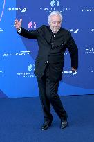 64th International Television Festival - Monte Carlo