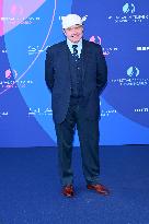 64th International Television Festival - Monte Carlo