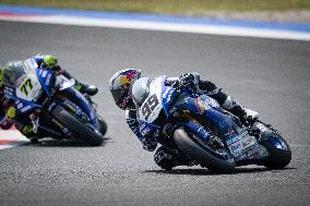 MOTORI - SuperBike - Pirelli Emilia Romagna Round