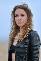 39th Cabourg Film Festival