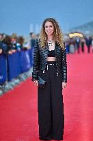 39th Cabourg Film Festival