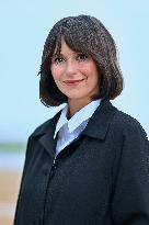 39th Cabourg Film Festival