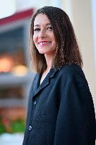 39th Cabourg Film Festival