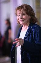 39th Cabourg Film Festival