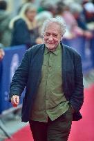 39th Cabourg Film Festival