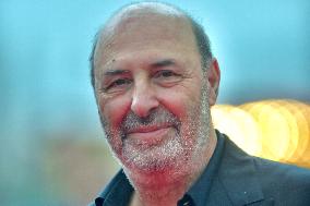 39th Cabourg Film Festival