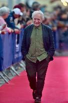 39th Cabourg Film Festival