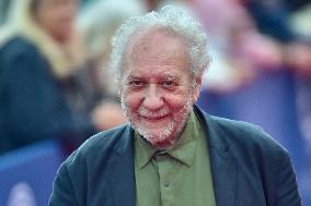 39th Cabourg Film Festival