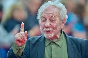 39th Cabourg Film Festival