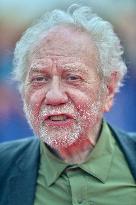 39th Cabourg Film Festival