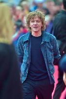 39th Cabourg Film Festival