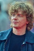 39th Cabourg Film Festival