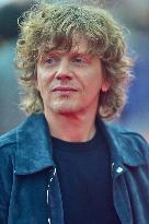 39th Cabourg Film Festival