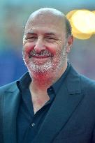 39th Cabourg Film Festival