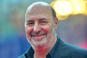 39th Cabourg Film Festival