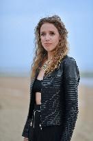 39th Cabourg Film Festival