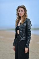 39th Cabourg Film Festival