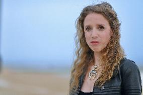 39th Cabourg Film Festival