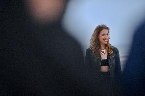 39th Cabourg Film Festival