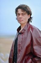 39th Cabourg Film Festival