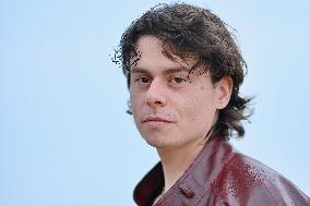 39th Cabourg Film Festival