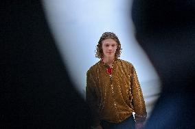 39th Cabourg Film Festival