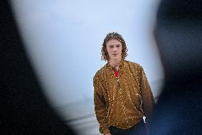 39th Cabourg Film Festival