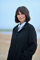 39th Cabourg Film Festival