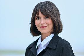 39th Cabourg Film Festival