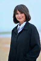 39th Cabourg Film Festival