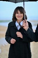 39th Cabourg Film Festival