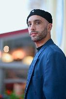 39th Cabourg Film Festival