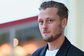 39th Cabourg Film Festival