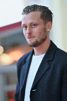 39th Cabourg Film Festival