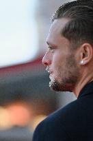 39th Cabourg Film Festival