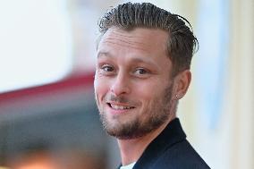 39th Cabourg Film Festival