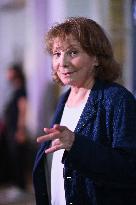 39th Cabourg Film Festival