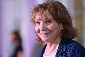 39th Cabourg Film Festival