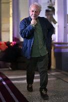 39th Cabourg Film Festival