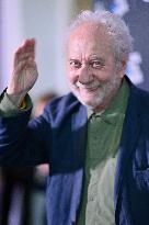 39th Cabourg Film Festival