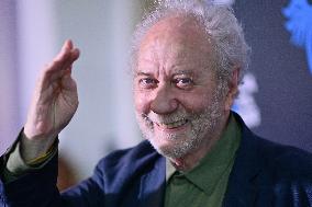 39th Cabourg Film Festival
