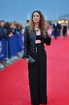 39th Cabourg Film Festival