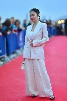 39th Cabourg Film Festival