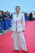 39th Cabourg Film Festival