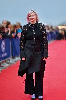 39th Cabourg Film Festival