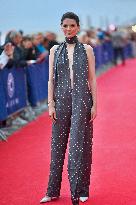 39th Cabourg Film Festival