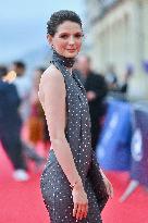 39th Cabourg Film Festival