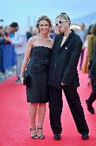 39th Cabourg Film Festival