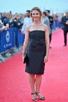 39th Cabourg Film Festival